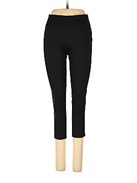 Eastern Mountain Sports Size Sm