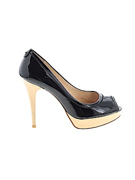 Stuart Weitzman Size 6 1/2