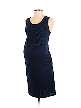 Liz Lange Maternity for Target Size XS Maternity