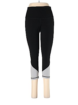 Active by Old Navy Size Med