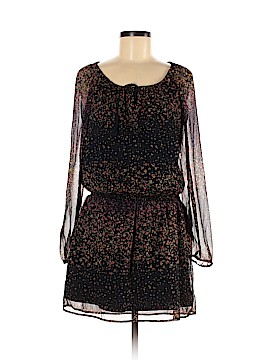 Jessica Simpson Size Med