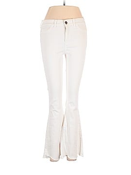 m.i.h Jeans Size 28 waist