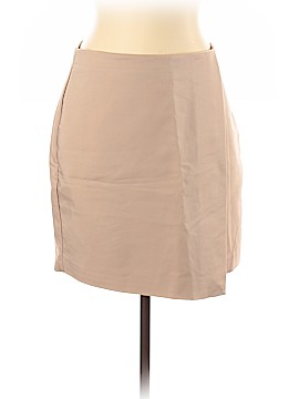 Philosophy Republic Clothing Size 10