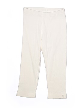 Hanna Andersson Size 130 cm