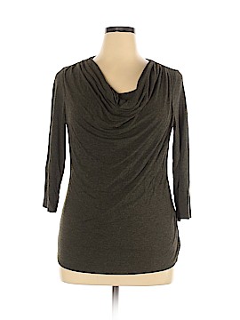Carmen Carmen Marc Valvo Size XL