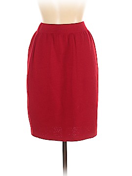 St. John Collection by Marie Gray Size 8