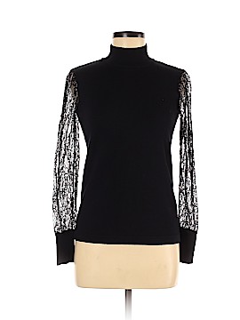 Carmen Carmen Marc Valvo Size XS