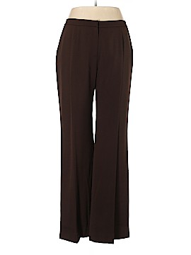 Lauren by Ralph Lauren Size 14
