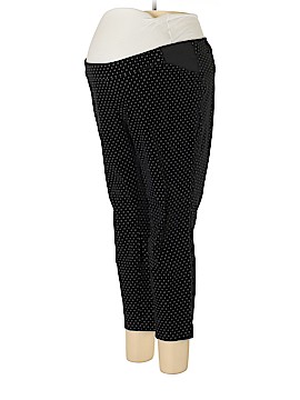 Old Navy - Maternity Size 16 Maternity