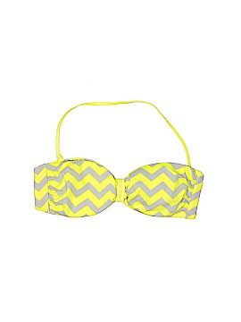 Victoria's Secret Pink Size Sm