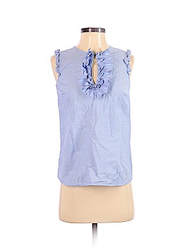 J.Crew Factory Store Size 00