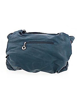 Assorted Brands Shoulder Bag