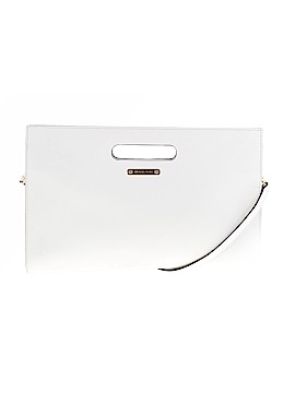 MICHAEL Michael Kors Clutch