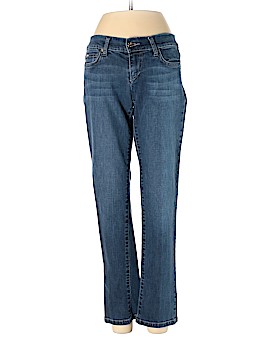 Joe's Jeans Size 25 waist