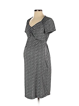 Motherhood Size Sm Maternity