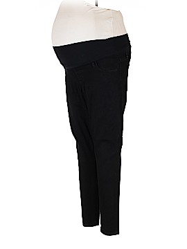 Gap - Maternity Size 30 Maternity waist