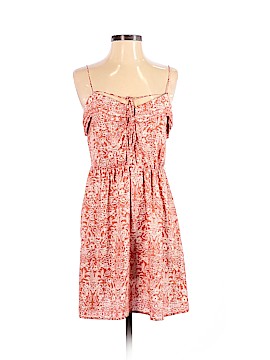 American Eagle Outfitters Size 2