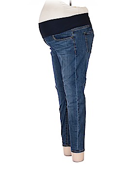 Gap - Maternity Size 30 Maternity waist