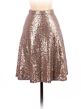 Ann Taylor Size 00 Petite