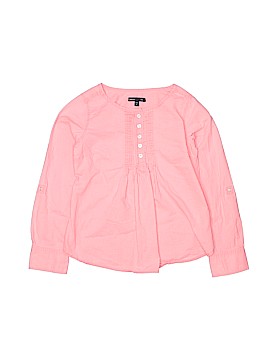 Gap Kids Outlet Size Medium kids