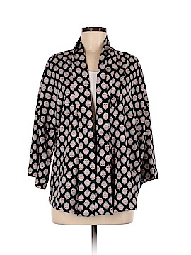 Banana Republic Factory Store Size Med