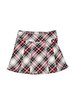 The Children's Place Outlet Size 6