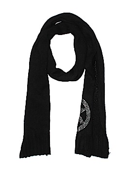 MICHAEL Michael Kors Scarf
