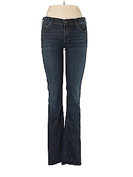 Citizens of Humanity Size 28 waist