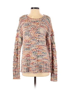 American Eagle Outfitters Size Sm