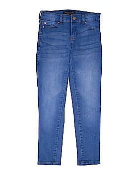 Celebrity Pink girls Size 12