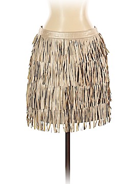 Cusp by Neiman Marcus Size XS
