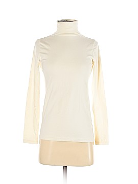 Brooks Brothers 346 Size XS