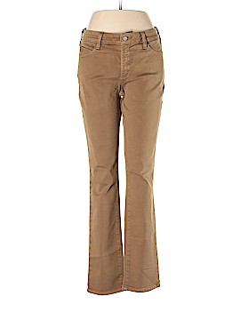 Not Your Daughter's Jeans Size 6