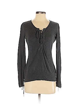 Margaret O'Leary Size XS