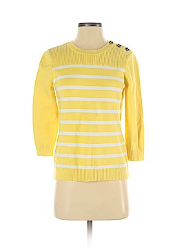 Lauren by Ralph Lauren Size Sm