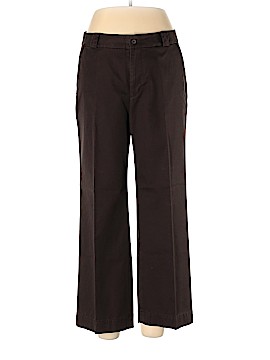 tall size clothing
