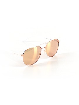 Michael Kors Sunglasses