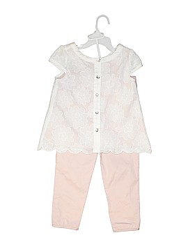 CATHERINE Catherine Malandrino Size 4T