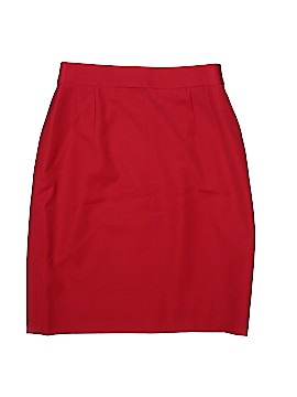 Escada by Margaretha Ley Size 34 eur