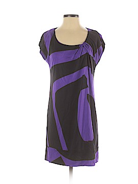 Diane von Furstenberg Size 4