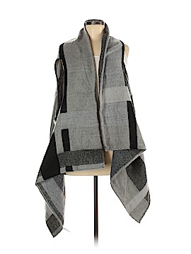Ann Taylor LOFT Cardigan
