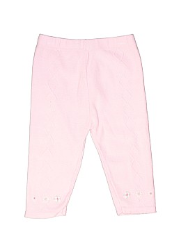 Assorted Brands Size 6-9 mo