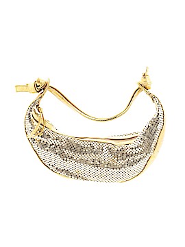 Jana Feifer Shoulder Bag