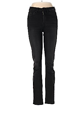 MTWTFSS Weekday Size 28 waist