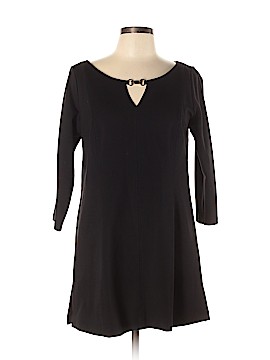 White House Black Market Size Lg