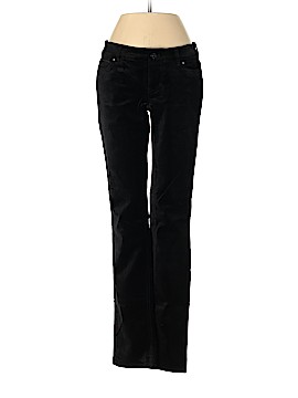 White House Black Market Size 00
