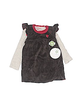 Burt's Bees Baby Size 12 mo