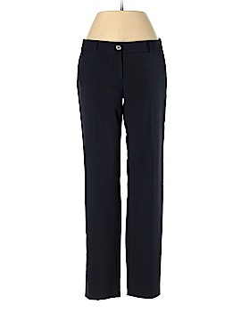MICHAEL Michael Kors Size 0