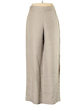 Giorgio Armani Size 46 italian