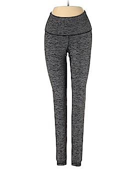 Active by Old Navy Size XS